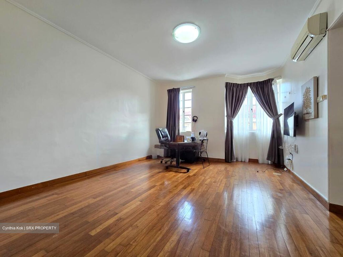 Seagull Walk (D16), Terrace #501734341